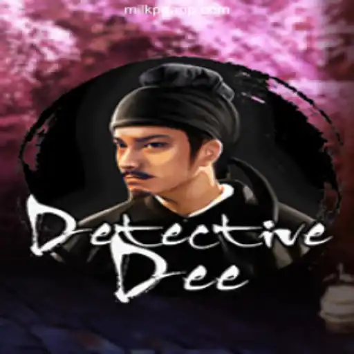 Unraveling Mysteries with DetectiveDee: A Comprehensive Guide