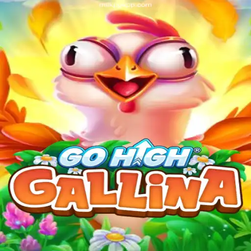 Exploring GoHighGallina: An Innovative Gaming Experience