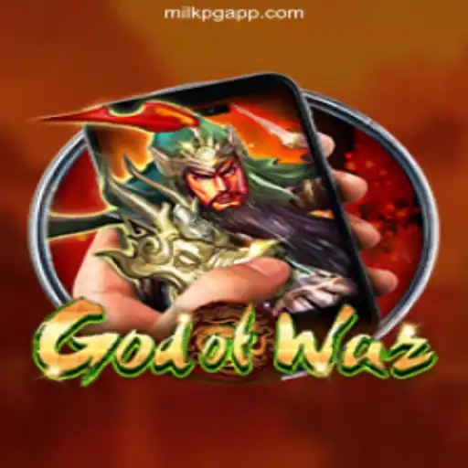 Discovering GodofWarM: An Epic Gaming Experience