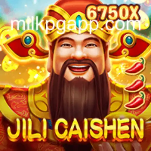 Exploring the Exciting World of JILICaishen: A Comprehensive Guide
