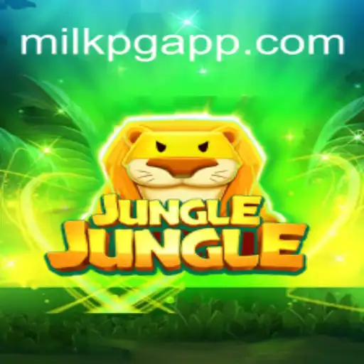 Unveiling JungleJungle: The Ultimate Adventure Game