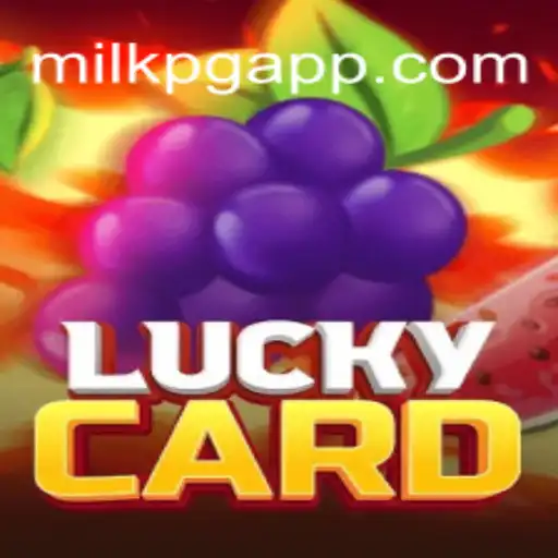 Discover the Thrilling World of LuckyCard on MILKPG.com