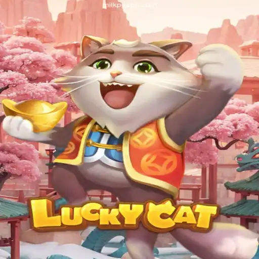 Exploring the World of LuckyCat: A Thrilling Adventure on MILKPG