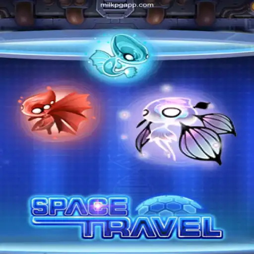 Exploring the Universe: An In-Depth Look at SpaceTravel Game and Its Connection to MILKPG.com