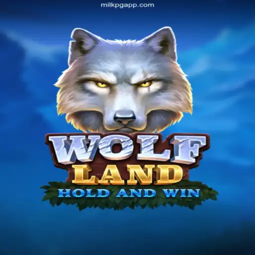 Dive into the Thrilling World of WolfLand: A Comprehensive Guide